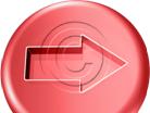 Download arrowcircleright red PowerPoint Graphic and other software plugins for Microsoft PowerPoint