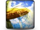 Download corn b PowerPoint Icon and other software plugins for Microsoft PowerPoint