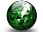 Download breakthrough success green s PowerPoint Icon and other software plugins for Microsoft PowerPoint