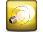 Download illuminated b PowerPoint Icon and other software plugins for Microsoft PowerPoint