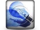 Download lightbulb b PowerPoint Icon and other software plugins for Microsoft PowerPoint