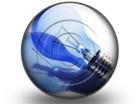 Download lightbulb s PowerPoint Icon and other software plugins for Microsoft PowerPoint