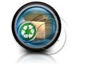Download recycle 04 c PowerPoint Icon and other software plugins for Microsoft PowerPoint