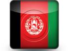 Download afghanistan flag b PowerPoint Icon and other software plugins for Microsoft PowerPoint