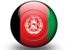 Download afghanistan flag s PowerPoint Icon and other software plugins for Microsoft PowerPoint