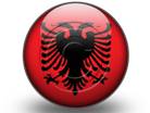 Download albania flag s PowerPoint Icon and other software plugins for Microsoft PowerPoint