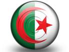 Download algeria flag s PowerPoint Icon and other software plugins for Microsoft PowerPoint