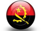 Download angola flag s PowerPoint Icon and other software plugins for Microsoft PowerPoint