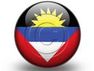 Download antigua barbuda flag s PowerPoint Icon and other software plugins for Microsoft PowerPoint