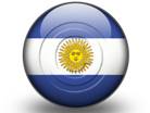 Download argentina flag s PowerPoint Icon and other software plugins for Microsoft PowerPoint