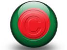 Download bangladesh flag s PowerPoint Icon and other software plugins for Microsoft PowerPoint