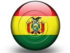 Download bolivia flag s PowerPoint Icon and other software plugins for Microsoft PowerPoint