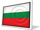 Download bulgaria flag f PowerPoint Icon and other software plugins for Microsoft PowerPoint
