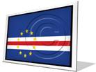 Download cape verde flag f PowerPoint Icon and other software plugins for Microsoft PowerPoint