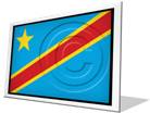 Download democratic rep congo flag f PowerPoint Icon and other software plugins for Microsoft PowerPoint