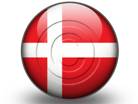 Download denmark flag s PowerPoint Icon and other software plugins for Microsoft PowerPoint
