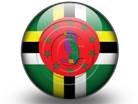 Download dominica flag s PowerPoint Icon and other software plugins for Microsoft PowerPoint