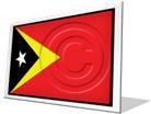 Download east timor flag f PowerPoint Icon and other software plugins for Microsoft PowerPoint