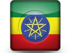 Download ethiopia flag b PowerPoint Icon and other software plugins for Microsoft PowerPoint