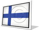 Download finland flag f PowerPoint Icon and other software plugins for Microsoft PowerPoint