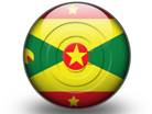 Download grenada flag s PowerPoint Icon and other software plugins for Microsoft PowerPoint