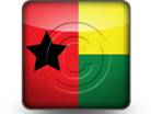Download guinea bissau flag b PowerPoint Icon and other software plugins for Microsoft PowerPoint