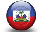 Download haiti flag s PowerPoint Icon and other software plugins for Microsoft PowerPoint