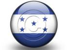 Download honduras flag s PowerPoint Icon and other software plugins for Microsoft PowerPoint