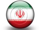 Download iran flag s PowerPoint Icon and other software plugins for Microsoft PowerPoint