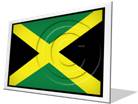 Download jamaica flag f PowerPoint Icon and other software plugins for Microsoft PowerPoint
