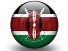 Download kenya flag s PowerPoint Icon and other software plugins for Microsoft PowerPoint