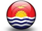 Download kiribati flag s PowerPoint Icon and other software plugins for Microsoft PowerPoint