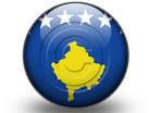 Download kosovo flag s PowerPoint Icon and other software plugins for Microsoft PowerPoint