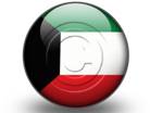 Download kuwait flag s PowerPoint Icon and other software plugins for Microsoft PowerPoint