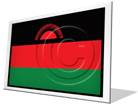 Download malawi flag f PowerPoint Icon and other software plugins for Microsoft PowerPoint