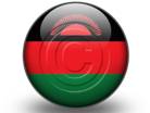 Download malawi flag s PowerPoint Icon and other software plugins for Microsoft PowerPoint