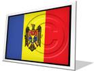 Download moldova flag f PowerPoint Icon and other software plugins for Microsoft PowerPoint