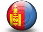Download mongolia flag s PowerPoint Icon and other software plugins for Microsoft PowerPoint