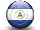 Download nicaragua flag s PowerPoint Icon and other software plugins for Microsoft PowerPoint