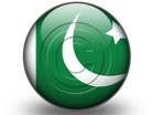 Download pakistan flag s PowerPoint Icon and other software plugins for Microsoft PowerPoint