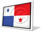 Download panama flag f PowerPoint Icon and other software plugins for Microsoft PowerPoint