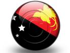 Download papua new guinea flag s PowerPoint Icon and other software plugins for Microsoft PowerPoint