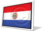 Download paraguay flag f PowerPoint Icon and other software plugins for Microsoft PowerPoint
