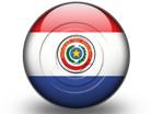 Download paraguay flag s PowerPoint Icon and other software plugins for Microsoft PowerPoint