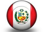 Download peru flag s PowerPoint Icon and other software plugins for Microsoft PowerPoint