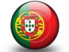 Download portugal flag s PowerPoint Icon and other software plugins for Microsoft PowerPoint