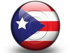 Download puerto rico flag s PowerPoint Icon and other software plugins for Microsoft PowerPoint