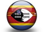 Download swaziland flag s PowerPoint Icon and other software plugins for Microsoft PowerPoint