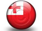 Download tonga flag s PowerPoint Icon and other software plugins for Microsoft PowerPoint