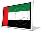 Download uae flag f PowerPoint Icon and other software plugins for Microsoft PowerPoint